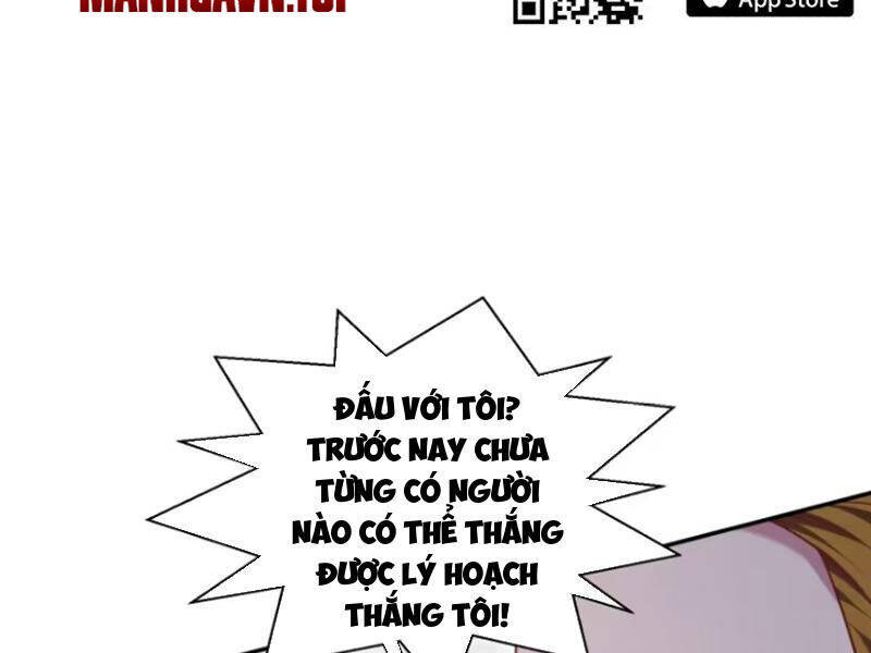 Bỏ Làm Simp Chúa, Ta Có Trong Tay Cả Tỉ Thần Hào Chap 139 - Next Chap 140
