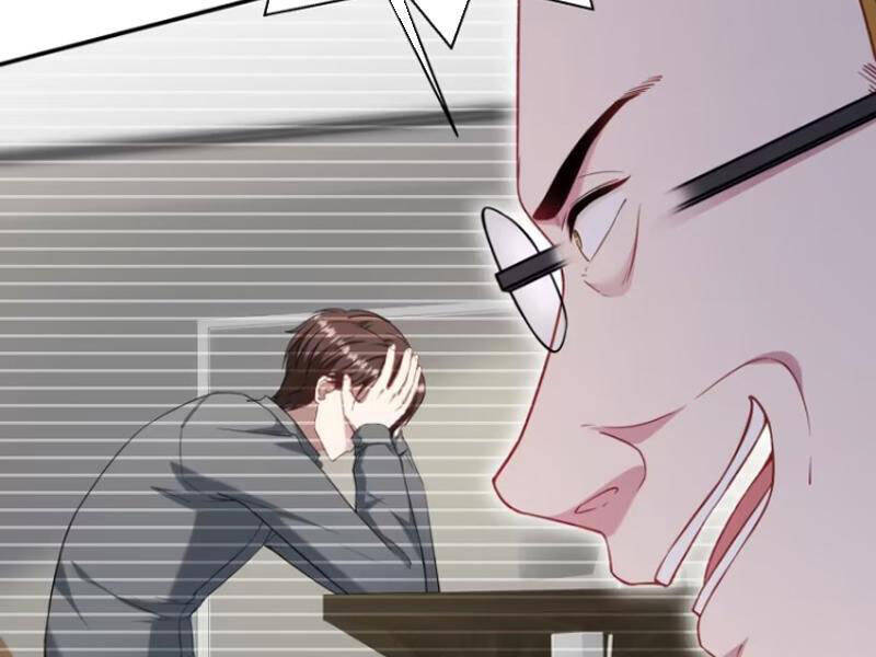 Bỏ Làm Simp Chúa, Ta Có Trong Tay Cả Tỉ Thần Hào Chap 139 - Next Chap 140