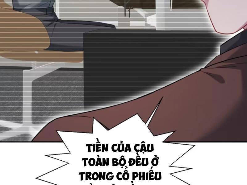 Bỏ Làm Simp Chúa, Ta Có Trong Tay Cả Tỉ Thần Hào Chap 139 - Next Chap 140