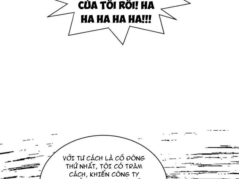 Bỏ Làm Simp Chúa, Ta Có Trong Tay Cả Tỉ Thần Hào Chap 139 - Next Chap 140