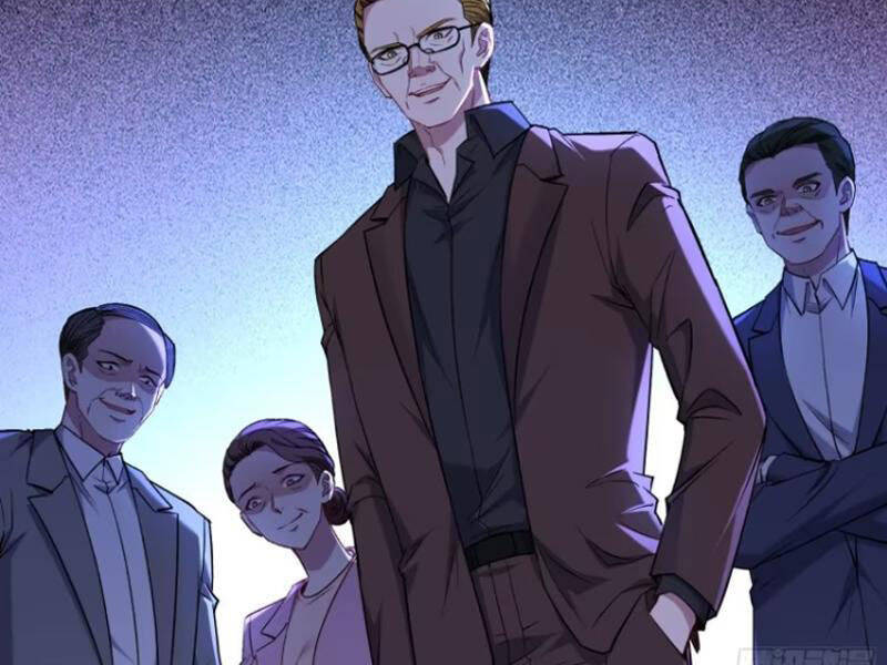 Bỏ Làm Simp Chúa, Ta Có Trong Tay Cả Tỉ Thần Hào Chap 139 - Next Chap 140
