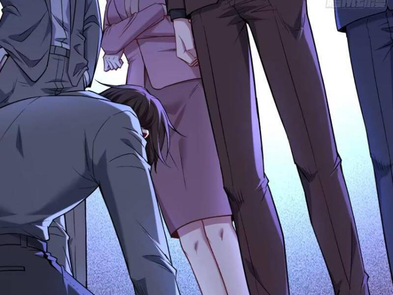 Bỏ Làm Simp Chúa, Ta Có Trong Tay Cả Tỉ Thần Hào Chap 139 - Next Chap 140