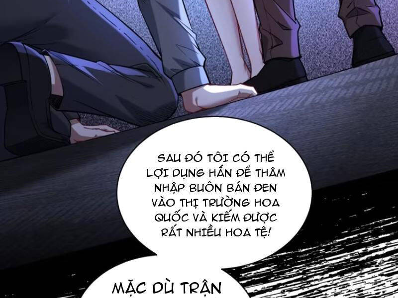 Bỏ Làm Simp Chúa, Ta Có Trong Tay Cả Tỉ Thần Hào Chap 139 - Next Chap 140