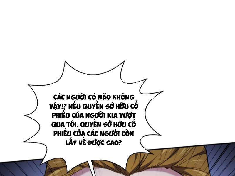 Bỏ Làm Simp Chúa, Ta Có Trong Tay Cả Tỉ Thần Hào Chap 139 - Next Chap 140
