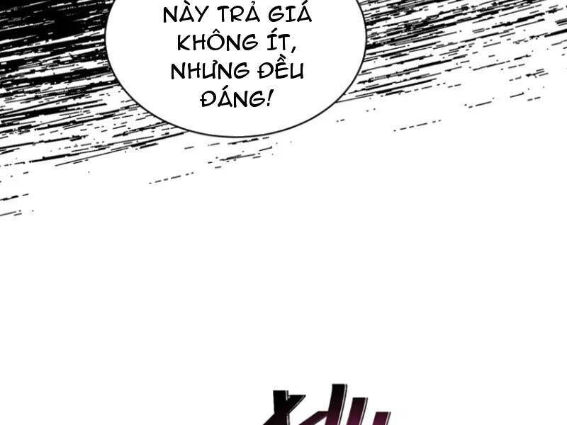 Bỏ Làm Simp Chúa, Ta Có Trong Tay Cả Tỉ Thần Hào Chap 139 - Next Chap 140