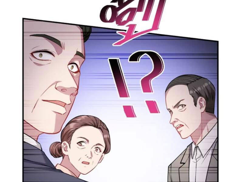 Bỏ Làm Simp Chúa, Ta Có Trong Tay Cả Tỉ Thần Hào Chap 139 - Next Chap 140