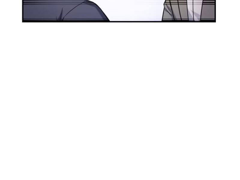 Bỏ Làm Simp Chúa, Ta Có Trong Tay Cả Tỉ Thần Hào Chap 139 - Next Chap 140