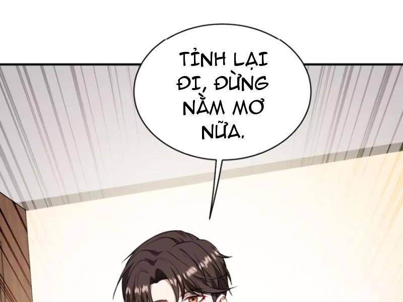 Bỏ Làm Simp Chúa, Ta Có Trong Tay Cả Tỉ Thần Hào Chap 139 - Next Chap 140