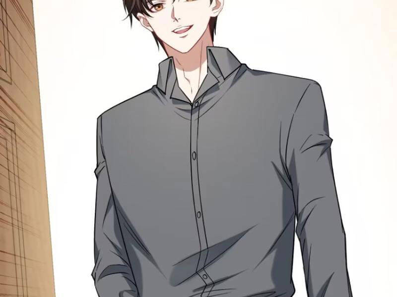 Bỏ Làm Simp Chúa, Ta Có Trong Tay Cả Tỉ Thần Hào Chap 139 - Next Chap 140