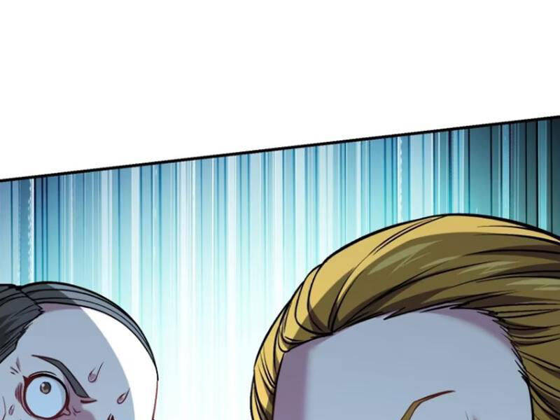 Bỏ Làm Simp Chúa, Ta Có Trong Tay Cả Tỉ Thần Hào Chap 139 - Next Chap 140