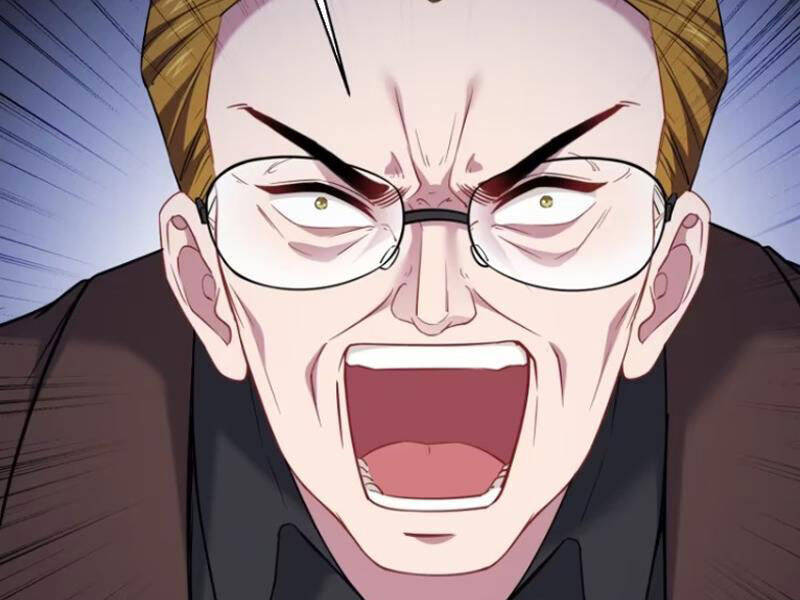 Bỏ Làm Simp Chúa, Ta Có Trong Tay Cả Tỉ Thần Hào Chap 139 - Next Chap 140