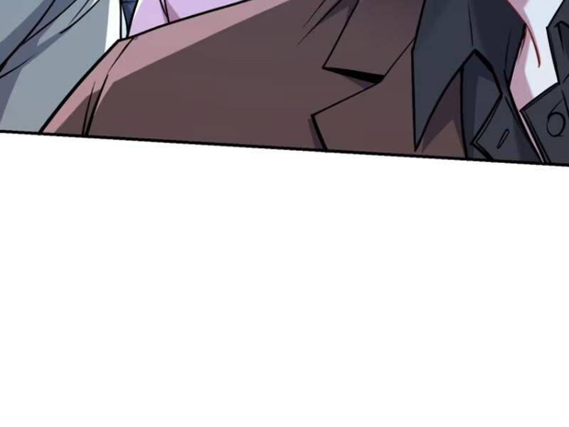 Bỏ Làm Simp Chúa, Ta Có Trong Tay Cả Tỉ Thần Hào Chap 139 - Next Chap 140