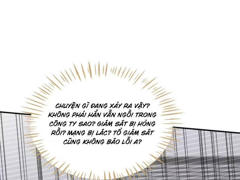 Bỏ Làm Simp Chúa, Ta Có Trong Tay Cả Tỉ Thần Hào Chap 139 - Next Chap 140