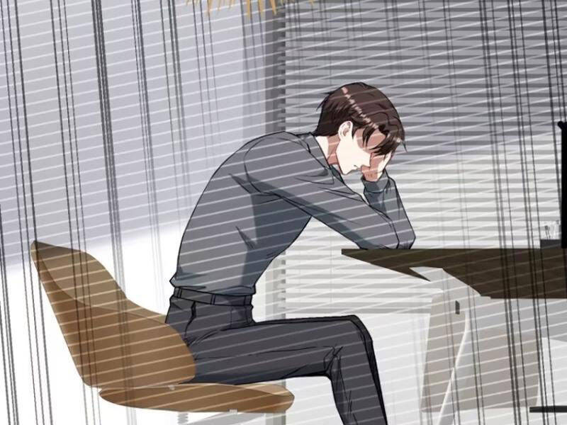 Bỏ Làm Simp Chúa, Ta Có Trong Tay Cả Tỉ Thần Hào Chap 139 - Next Chap 140