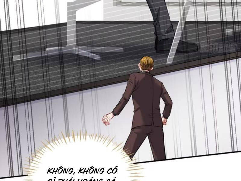 Bỏ Làm Simp Chúa, Ta Có Trong Tay Cả Tỉ Thần Hào Chap 139 - Next Chap 140