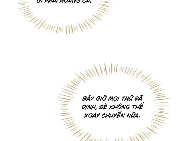 Bỏ Làm Simp Chúa, Ta Có Trong Tay Cả Tỉ Thần Hào Chap 139 - Next Chap 140
