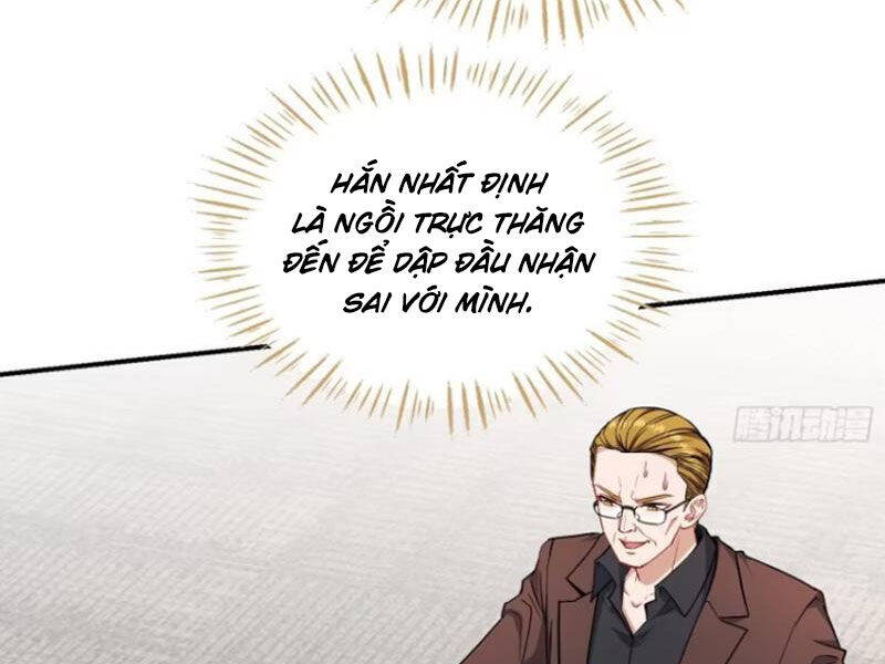 Bỏ Làm Simp Chúa, Ta Có Trong Tay Cả Tỉ Thần Hào Chap 139 - Next Chap 140