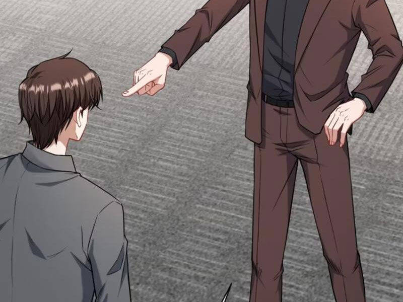 Bỏ Làm Simp Chúa, Ta Có Trong Tay Cả Tỉ Thần Hào Chap 139 - Next Chap 140
