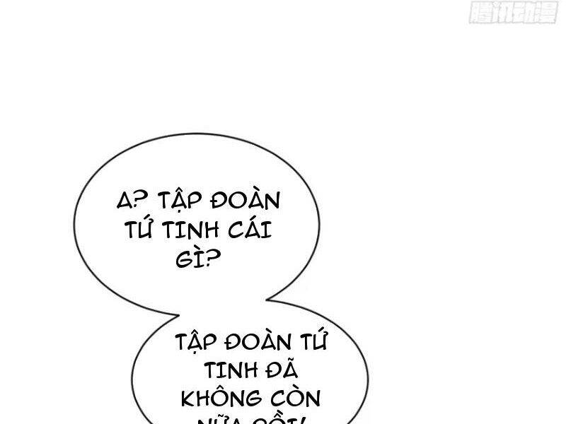 Bỏ Làm Simp Chúa, Ta Có Trong Tay Cả Tỉ Thần Hào Chap 139 - Next Chap 140