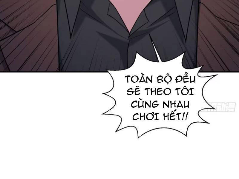 Bỏ Làm Simp Chúa, Ta Có Trong Tay Cả Tỉ Thần Hào Chap 139 - Next Chap 140