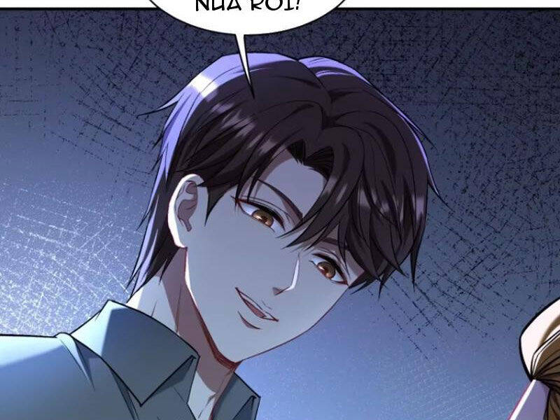 Bỏ Làm Simp Chúa, Ta Có Trong Tay Cả Tỉ Thần Hào Chap 139 - Next Chap 140