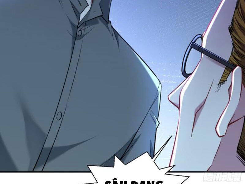 Bỏ Làm Simp Chúa, Ta Có Trong Tay Cả Tỉ Thần Hào Chap 139 - Next Chap 140
