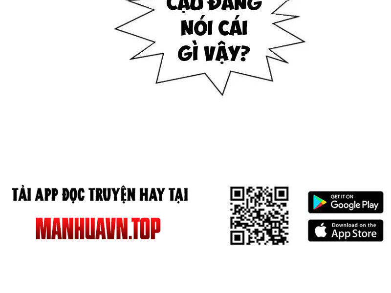 Bỏ Làm Simp Chúa, Ta Có Trong Tay Cả Tỉ Thần Hào Chap 139 - Next Chap 140