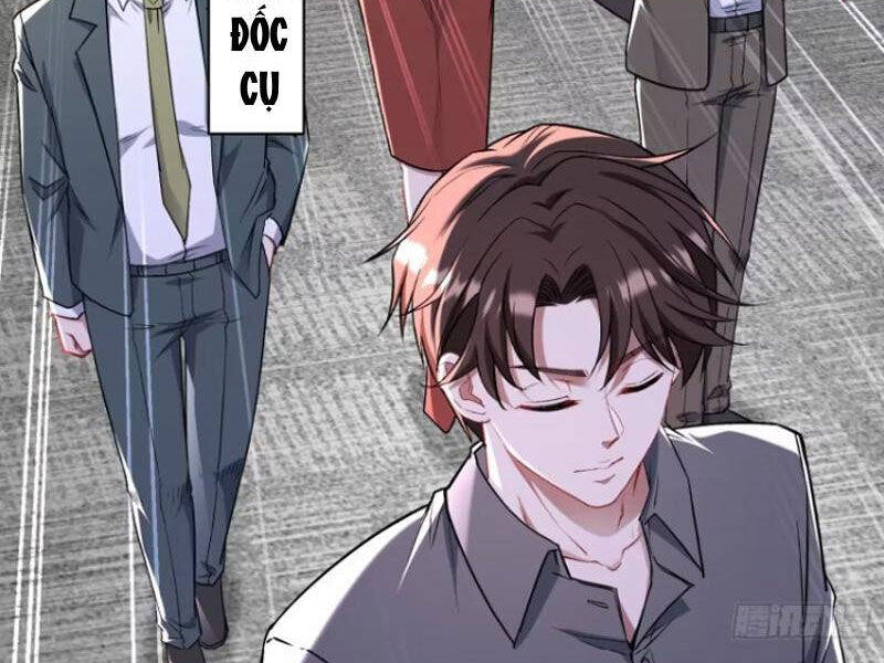 Bỏ Làm Simp Chúa, Ta Có Trong Tay Cả Tỉ Thần Hào Chap 139 - Next Chap 140