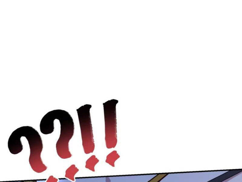 Bỏ Làm Simp Chúa, Ta Có Trong Tay Cả Tỉ Thần Hào Chap 139 - Next Chap 140