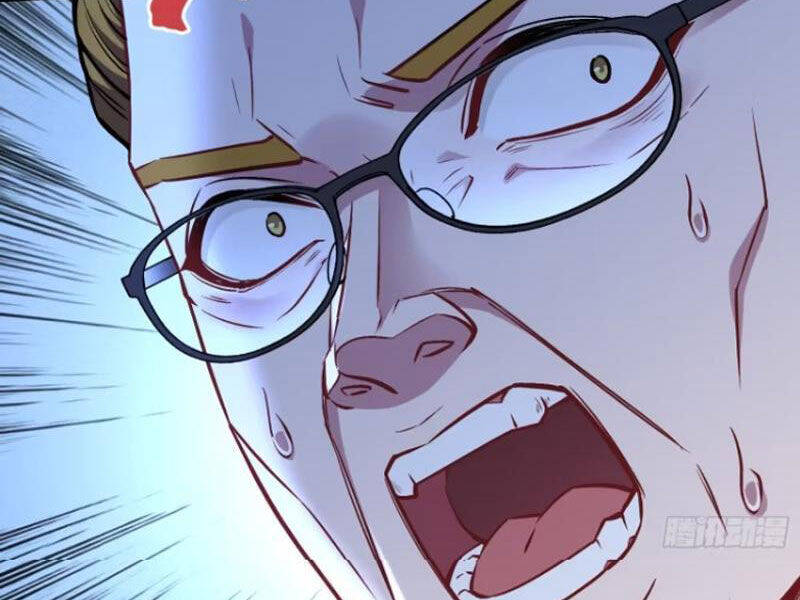 Bỏ Làm Simp Chúa, Ta Có Trong Tay Cả Tỉ Thần Hào Chap 139 - Next Chap 140