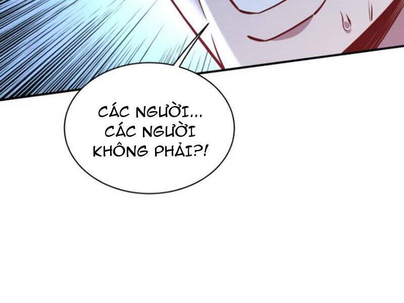 Bỏ Làm Simp Chúa, Ta Có Trong Tay Cả Tỉ Thần Hào Chap 139 - Next Chap 140