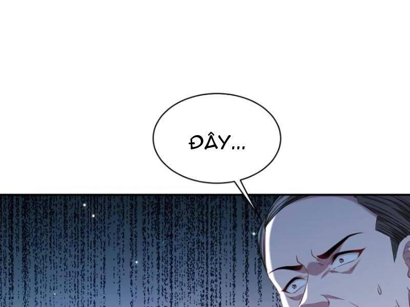 Bỏ Làm Simp Chúa, Ta Có Trong Tay Cả Tỉ Thần Hào Chap 139 - Next Chap 140