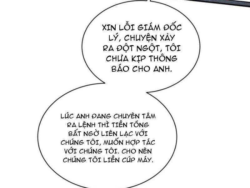 Bỏ Làm Simp Chúa, Ta Có Trong Tay Cả Tỉ Thần Hào Chap 139 - Next Chap 140