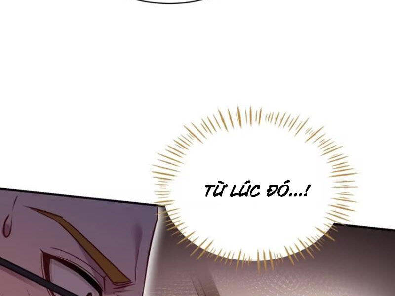 Bỏ Làm Simp Chúa, Ta Có Trong Tay Cả Tỉ Thần Hào Chap 139 - Next Chap 140