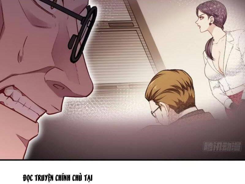 Bỏ Làm Simp Chúa, Ta Có Trong Tay Cả Tỉ Thần Hào Chap 139 - Next Chap 140