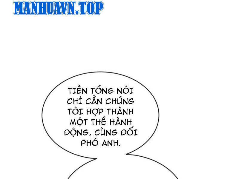 Bỏ Làm Simp Chúa, Ta Có Trong Tay Cả Tỉ Thần Hào Chap 139 - Next Chap 140