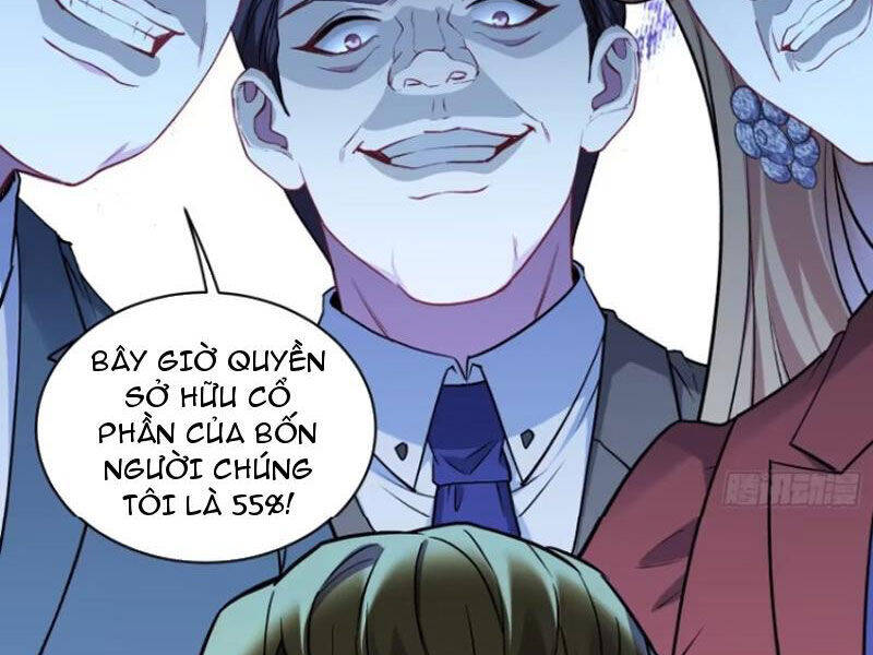 Bỏ Làm Simp Chúa, Ta Có Trong Tay Cả Tỉ Thần Hào Chap 139 - Next Chap 140