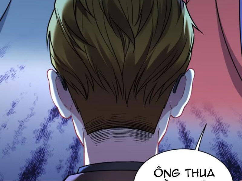 Bỏ Làm Simp Chúa, Ta Có Trong Tay Cả Tỉ Thần Hào Chap 139 - Next Chap 140