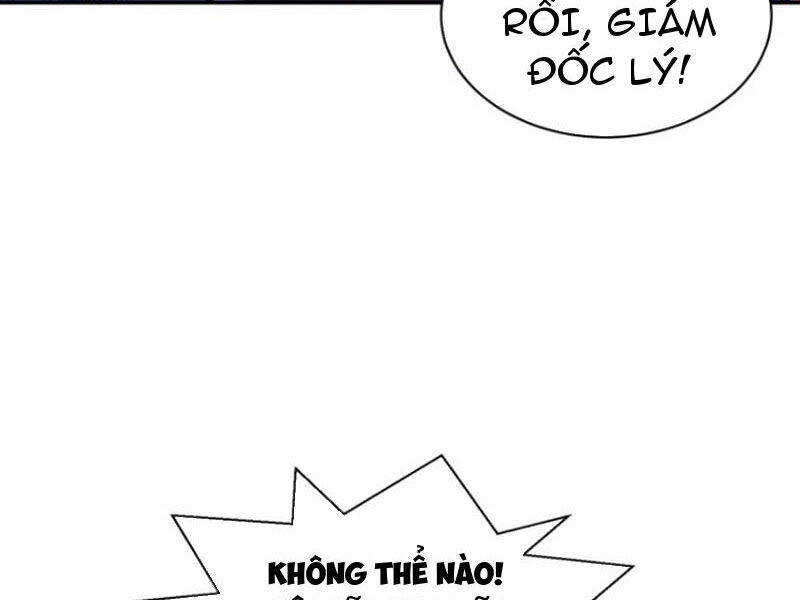 Bỏ Làm Simp Chúa, Ta Có Trong Tay Cả Tỉ Thần Hào Chap 139 - Next Chap 140