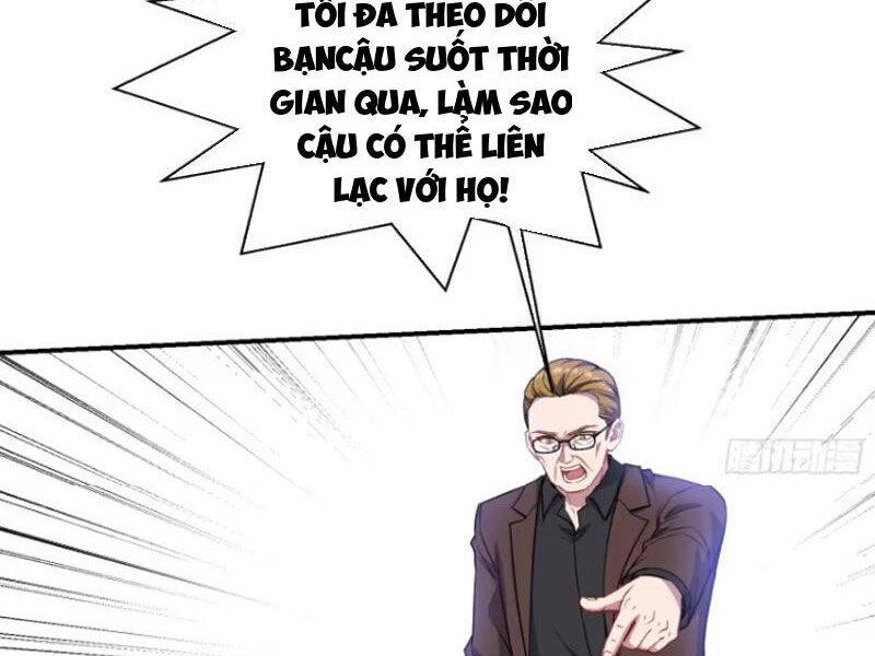 Bỏ Làm Simp Chúa, Ta Có Trong Tay Cả Tỉ Thần Hào Chap 139 - Next Chap 140