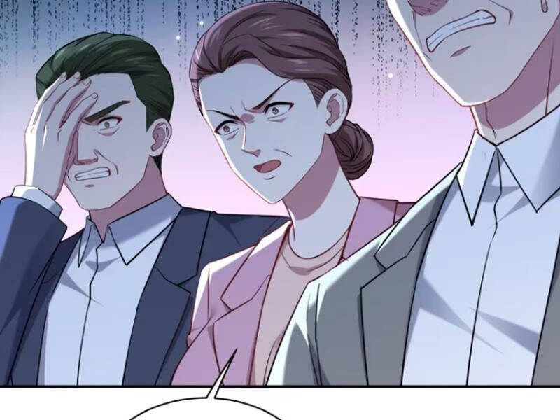 Bỏ Làm Simp Chúa, Ta Có Trong Tay Cả Tỉ Thần Hào Chap 139 - Next Chap 140