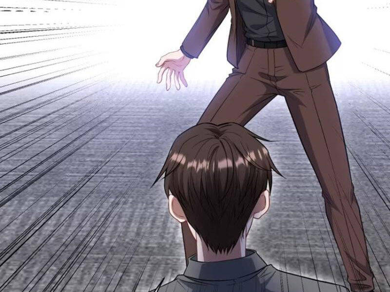 Bỏ Làm Simp Chúa, Ta Có Trong Tay Cả Tỉ Thần Hào Chap 139 - Next Chap 140