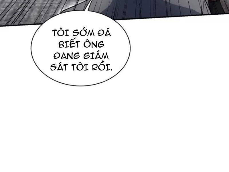 Bỏ Làm Simp Chúa, Ta Có Trong Tay Cả Tỉ Thần Hào Chap 139 - Next Chap 140