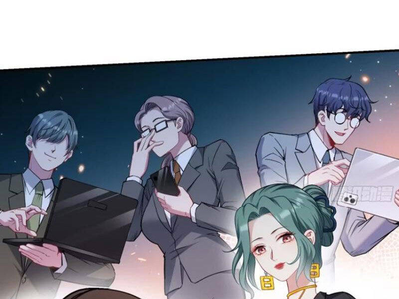 Bỏ Làm Simp Chúa, Ta Có Trong Tay Cả Tỉ Thần Hào Chap 139 - Next Chap 140