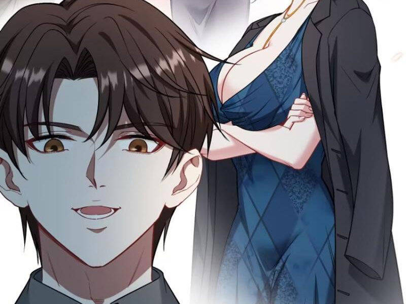 Bỏ Làm Simp Chúa, Ta Có Trong Tay Cả Tỉ Thần Hào Chap 139 - Next Chap 140