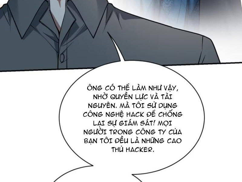 Bỏ Làm Simp Chúa, Ta Có Trong Tay Cả Tỉ Thần Hào Chap 139 - Next Chap 140