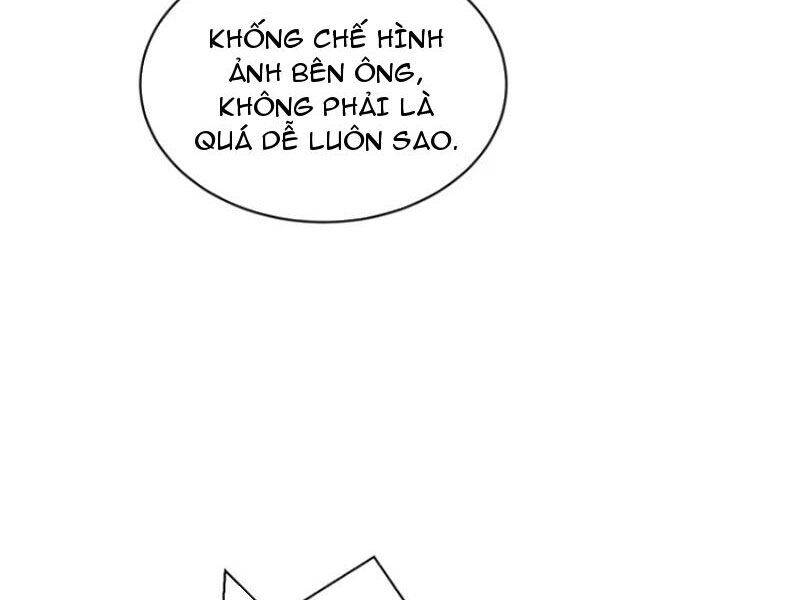 Bỏ Làm Simp Chúa, Ta Có Trong Tay Cả Tỉ Thần Hào Chap 139 - Next Chap 140
