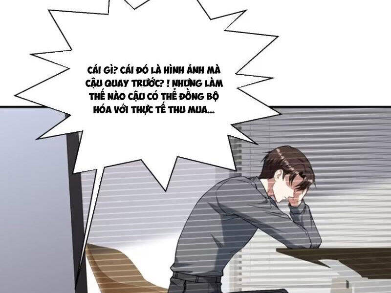 Bỏ Làm Simp Chúa, Ta Có Trong Tay Cả Tỉ Thần Hào Chap 139 - Next Chap 140