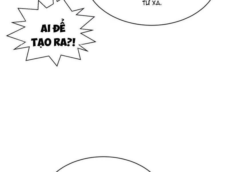 Bỏ Làm Simp Chúa, Ta Có Trong Tay Cả Tỉ Thần Hào Chap 139 - Next Chap 140