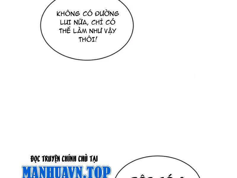 Bỏ Làm Simp Chúa, Ta Có Trong Tay Cả Tỉ Thần Hào Chap 139 - Next Chap 140